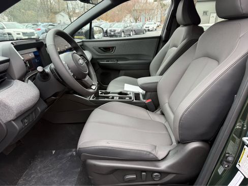 New 2026 Subaru Outback Limited XT w/ Premium/Limited Plus Package image 12