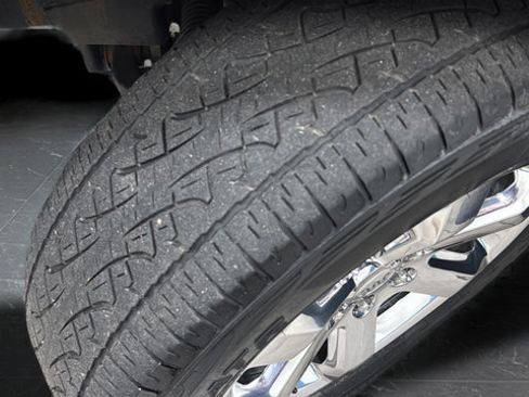 Used 2023 Ford F150 King Ranch AWD/4WD image 43