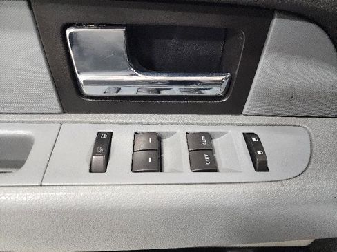 Used 2014 Ford F150 STX w/ Equipment Group 201A Mid image 13