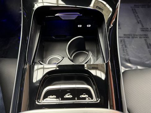 New 2026 Mercedes-Benz CLE 53 AMG 4MATIC Cabriolet image 19