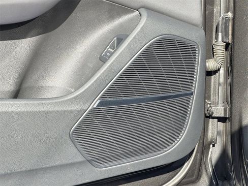 Used 2023 Audi Q7 2.0T Premium Plus w/ Premium Plus Package image 21