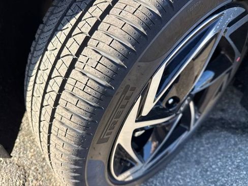 New 2026 Hyundai Sonata SEL image 5