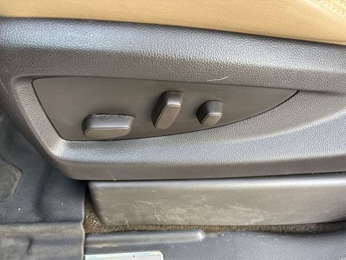 Used 2018 GMC Sierra 1500 Denali image 39