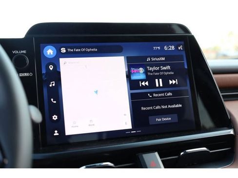 New 2026 Subaru Outback Touring XT image 37