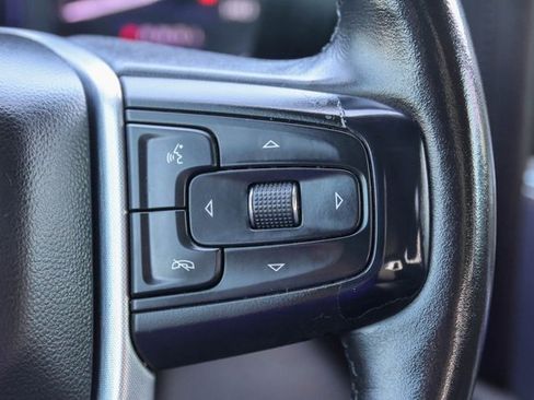 Used 2021 GMC Sierra 1500 Elevation image 29