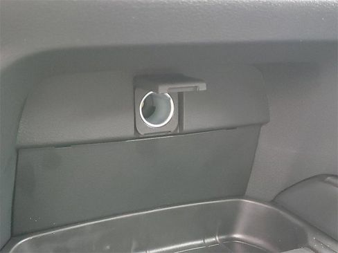 New 2026 MAZDA CX-50 Meridian Edition w/ Weather Package image 25