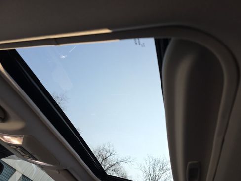 Certified 2023 Toyota RAV4 XLE w/ Convenience Package image 22