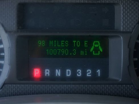 Used 2008 Ford F250 XL RWD image 25