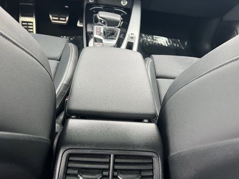 Used 2022 Audi A4 2.0T Premium Plus image 34
