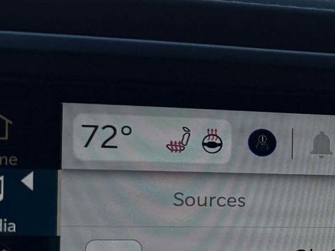 New 2026 Jeep Wrangler Unlimited Rubicon image 38