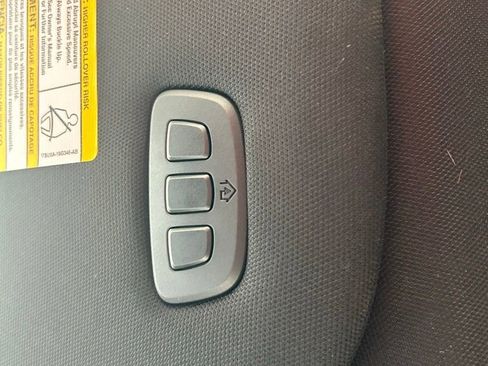 New 2026 Ford F150 Raptor image 40