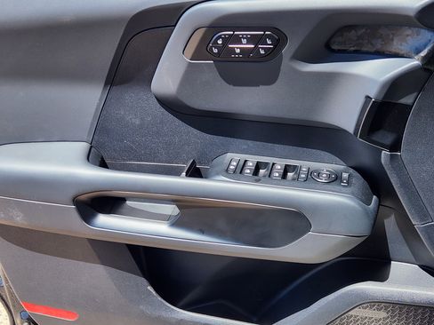 New 2027 Kia Telluride SX Prestige X-Pro AWD/4WD image 7