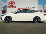 Used 2023 Nissan Altima 2.5 SR image 6