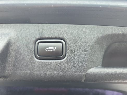 Used 2024 Hyundai Palisade SEL FWD image 30