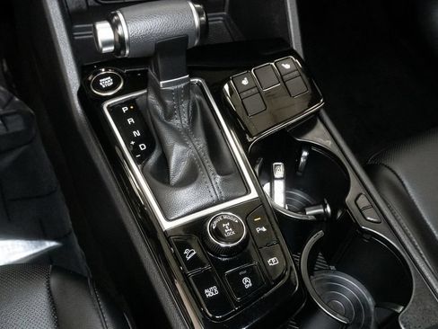 Certified 2023 Kia Sportage X-Line w/ X-Line Premium Package AWD/4WD image 26