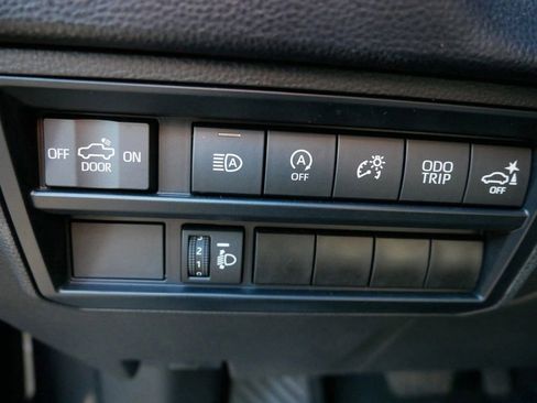 Used 2023 Toyota Tundra SR5 image 20