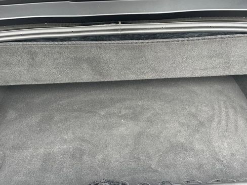 Used 2019 Chevrolet Corvette Grand Sport image 23