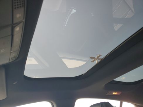 New 2026 Mercedes-Benz AMG GT 53 image 34