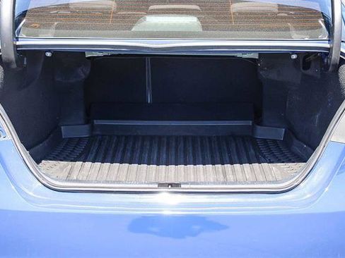 Used 2023 Toyota Camry XSE image 20