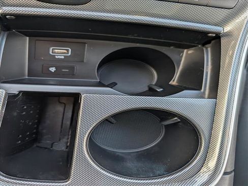 Certified 2023 Hyundai Santa Fe SEL w/ Premium Package image 33