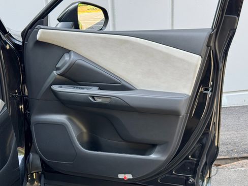 Used 2025 Lexus TX 350 AWD w/ Technology Package image 46