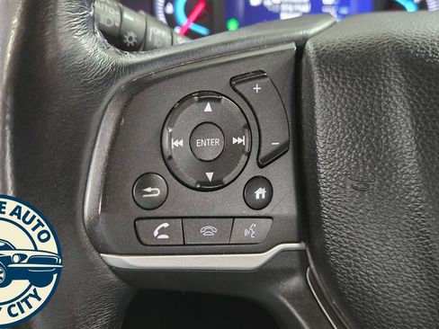 Used 2020 Honda Pilot EX-L image 13