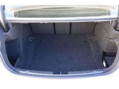 Used 2017 BMW 330i xDrive Sedan image 29