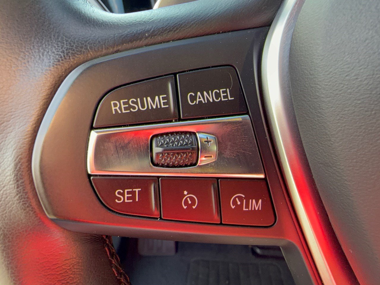 Used 2022 BMW 230i Coupe w/ Convenience Package RWD image 18