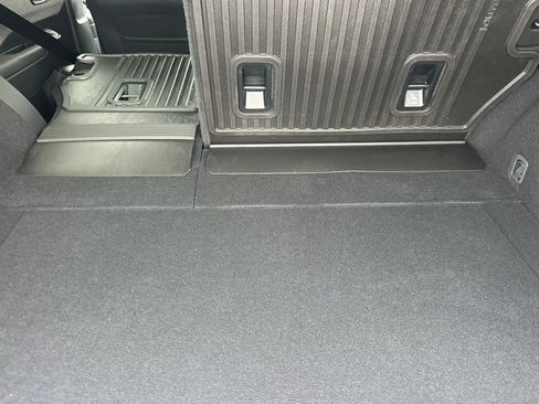 New 2026 Subaru Outback Premium image 16