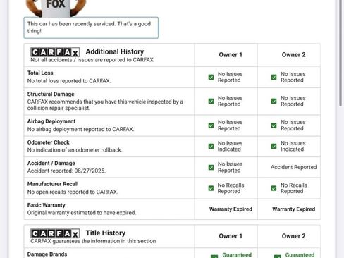 Used 2018 Audi A5 2.0T Premium Plus w/ Premium Plus image 75