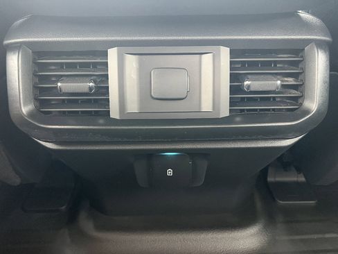 Used 2023 Ford F150 XL w/ STX Appearance Package image 35