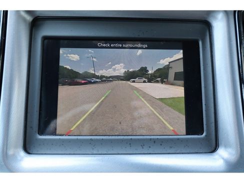 Used 2019 Dodge Challenger SXT w/ Driver Convenience Group RWD image 37