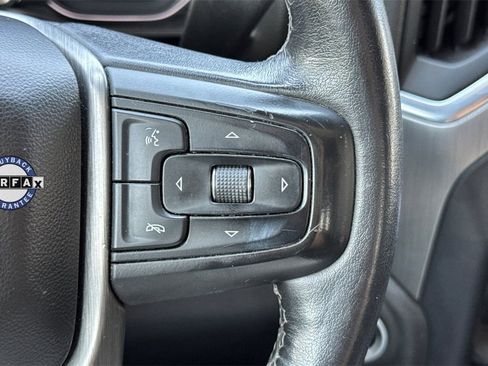 Used 2021 GMC Sierra 1500 Denali w/ Denali Ultimate Package image 34