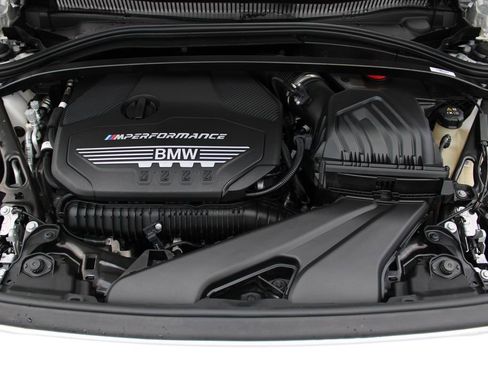 Used 2022 BMW M235i xDrive Gran Coupe w/ Premium Package image 42