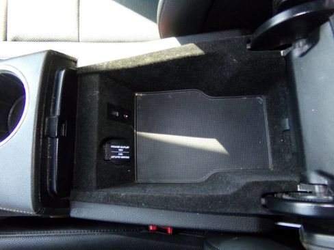 Used 2014 Porsche Panamera S image 63