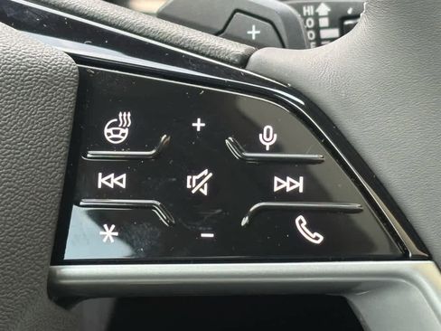 New 2025 Audi A5 2.0T Premium Plus image 23