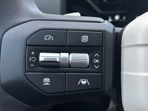 New 2026 Kia K4 GT-Line w/ GT-Line Premium Package FWD image 26