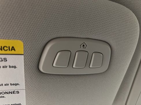 Used 2025 Lincoln Aviator Reserve w/ Equipment Group 201A image 25