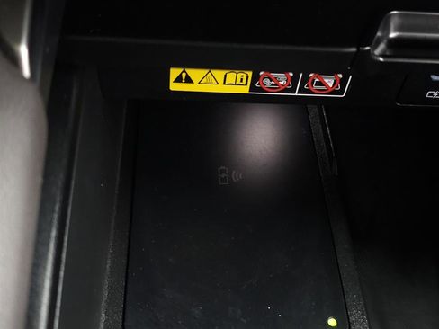 Certified 2024 Lexus RX 350 image 32