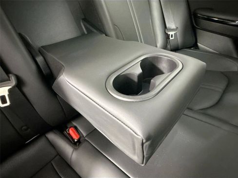 Used 2023 Kia K5 EX w/ EX Premium Package image 43