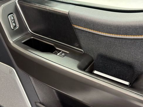 Used 2024 Ford F150 Tremor w/ Equipment Group 402A High image 27