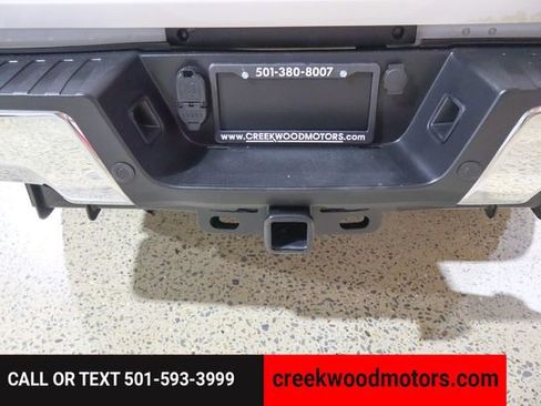 Used 2022 Ford F250 Lariat w/ Lariat Ultimate Package image 60