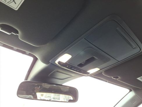 Used 2024 Honda CR-V Sport image 25