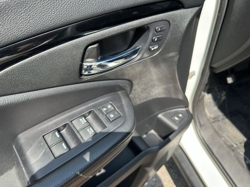 Used 2019 Honda Passport Touring image 22