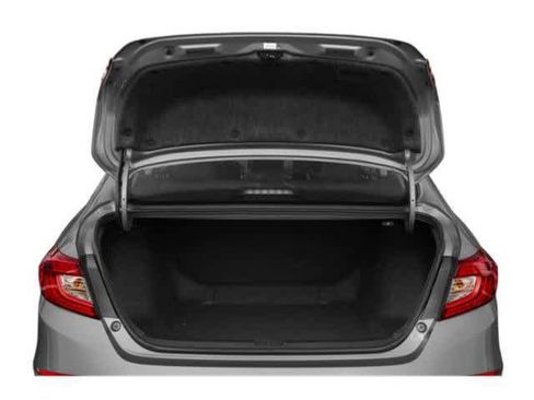 Used 2020 Honda Accord LX image 14