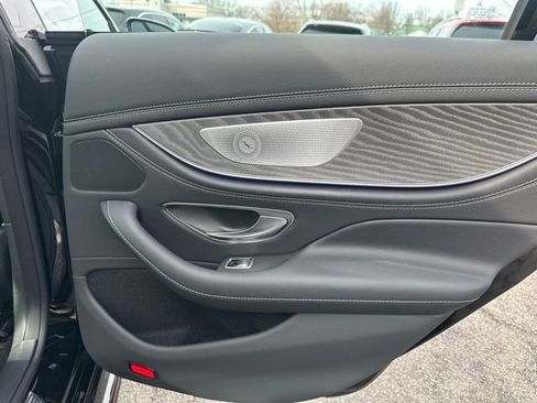 Certified 2023 Mercedes-Benz CLS 450 4MATIC image 24