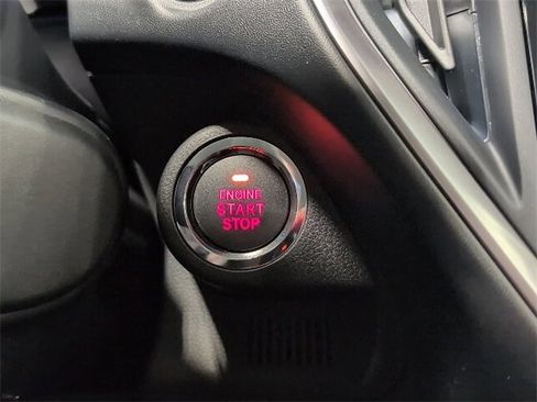 New 2026 Subaru Impreza 2.0i Sport image 17