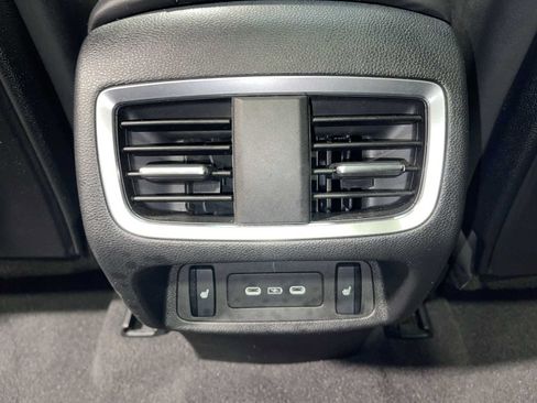 Used 2023 Acura RDX A-Spec AWD/4WD image 25