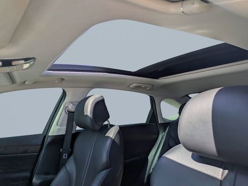 Used 2021 Genesis G80 2.5T w/ Advanced Package image 21