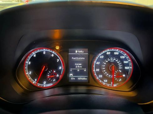 Used 2019 Hyundai Veloster Turbo R-Spec image 42